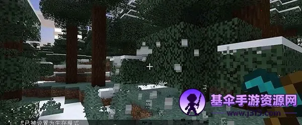 �ҵ����������