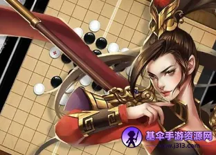 元游五子棋(五子棋游戏平台) 元游五子棋(五子棋游戏平台)