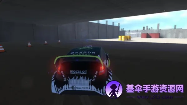 ��������ԽҰ�����ֻ���