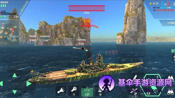 �������ս(3Dս����ս����)