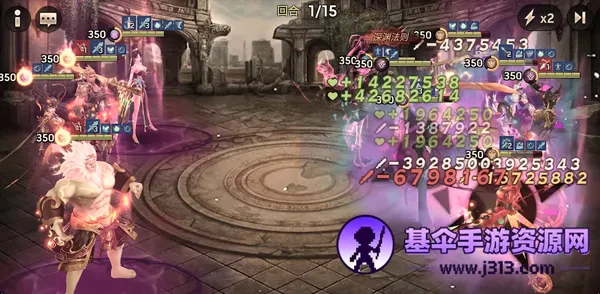 ���յ�ƽ��(ĩ����������)