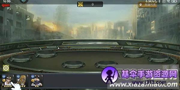 ���յ�ƽ��(ĩ����������)