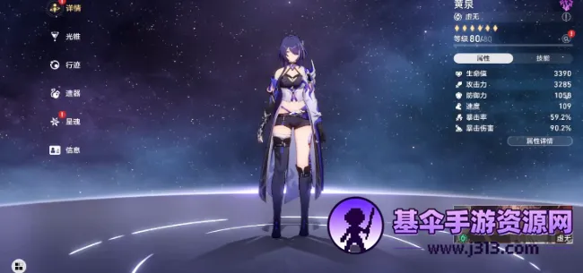 �Ʊ����������2025���°汾