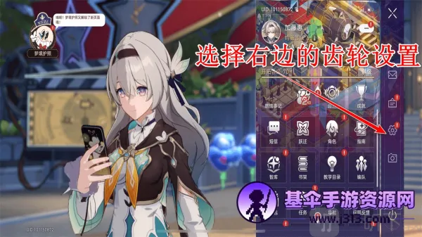�Ʊ����������2025���°汾
