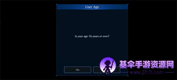 ��ô����ͼ3