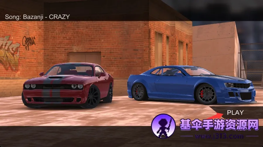 ��ʵ����(ͣ����ʻ��Ϸ)