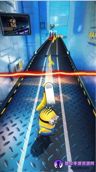 ��͵�̰�С���˿���(С�����ܿ���Ϸ)