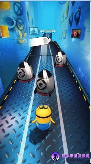 ��͵�̰�С���˿���(С�����ܿ���Ϸ)