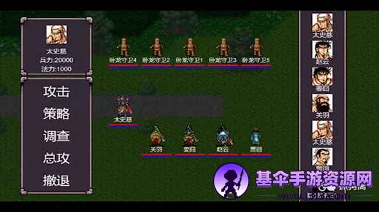 ħ�������ܲٴ���(����������Ϸ)