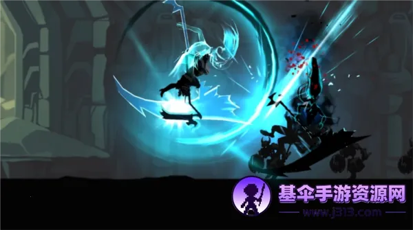 ����֮Ӱ�ڰ���ʿ2025�ٷ����°汾