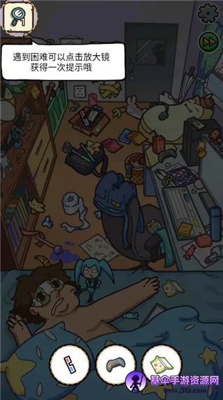 ��ɶ�����ﰲ׿���ֻ���