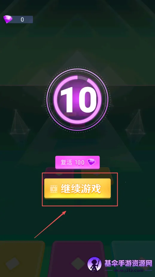 ָ��������׿���ֻ���
