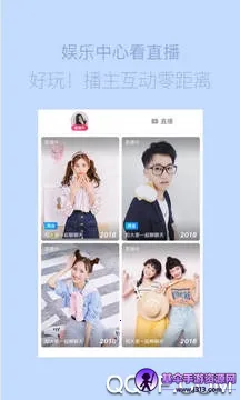 ��������(��Ƭ�亣������)