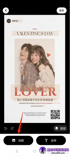 ��������(��Ƭ�亣������)