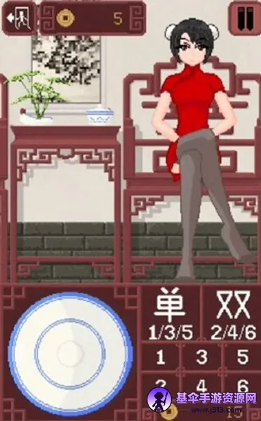 diceGame��׿���ֻ���