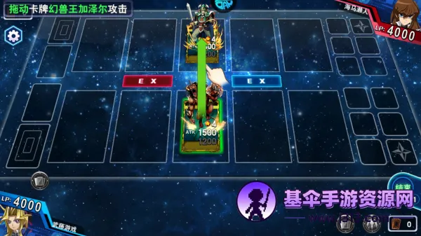 ����֮��2025�ٷ����°汾