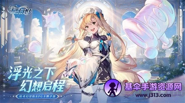 �������(����Ԫ��������)