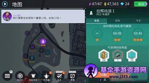 �µ������°¶���(��������ð����)