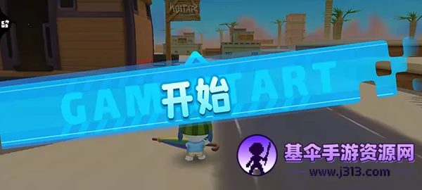 ��ķè��Ұ�ɶ԰�׿���ֻ���