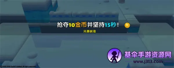 ��ķè��Ұ�ɶ԰�׿���ֻ���