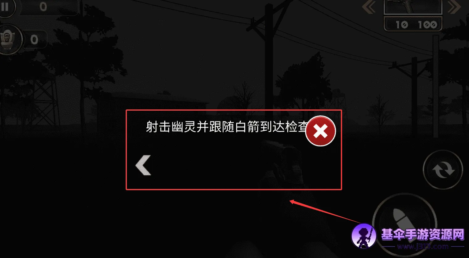 �ֲ������ж�(�ֲ�������Ϸ)