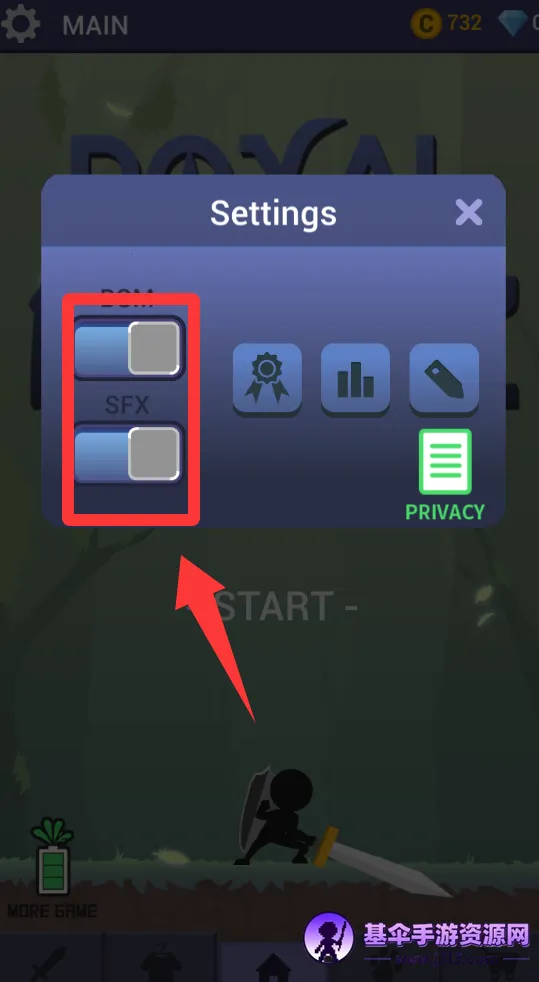 �ʼҵ���2025�ٷ����°汾