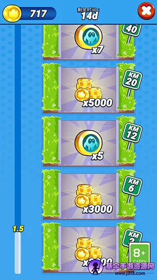 ���������ð��(�����ܿ���Ϸ)