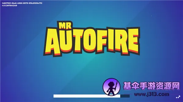 �Զ���������(���������Ϸ)