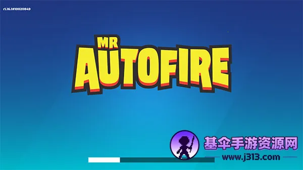 �Զ���������(���������Ϸ)