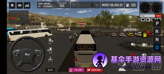���Ŵ���������ģ����2025�ٷ����°汾
