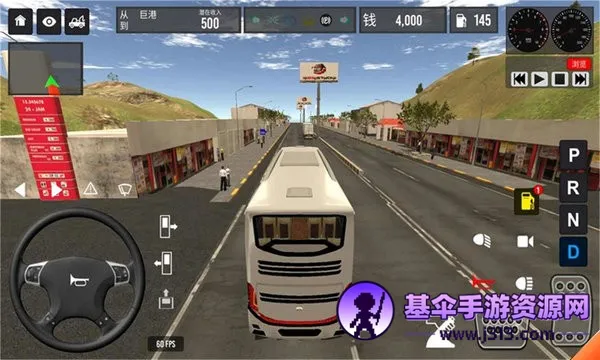 ���Ŵ���������ģ����2025�ٷ����°汾
