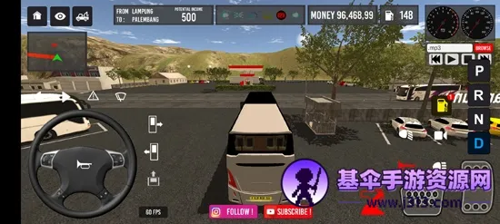 ���Ŵ���������ģ����2025�ٷ����°汾