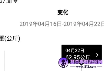 ��ţ����2025�ٷ�����