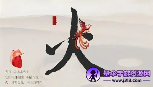 �ȱ�����2025���ذ�װ