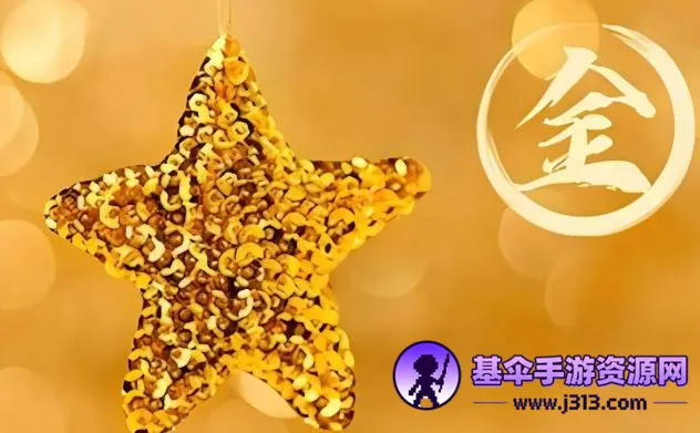 �ȱ�����2025���ذ�װ