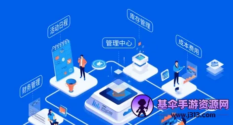 ������������(���������ƽ̨)