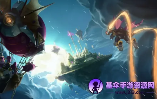 小鱼玩咖2025官方最新版本 小鱼玩咖2025官方最新版本