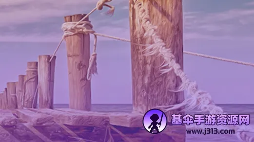 墨迹壁纸2025官方正版 墨迹壁纸2025官方正版