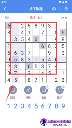 ��������2025�ٷ����°汾