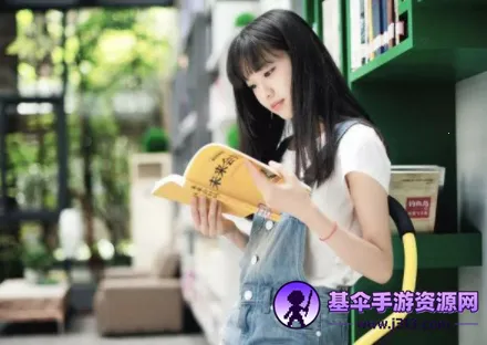 ������Ժ2025�ٷ�����