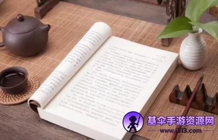 ������Ժ2025�ٷ�����