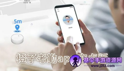 ���ӿ���2025���ذ�װ