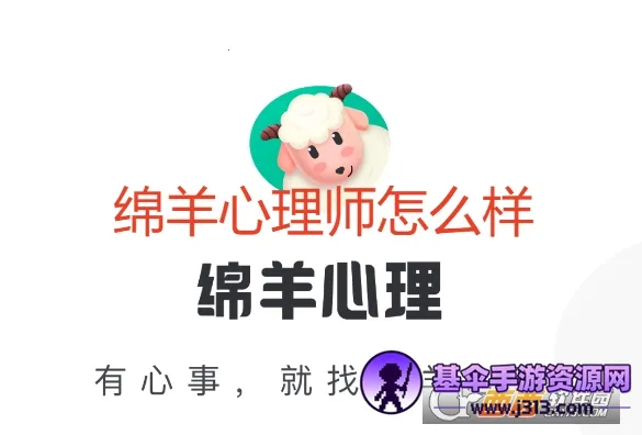 ��������ʦ2025���°汾