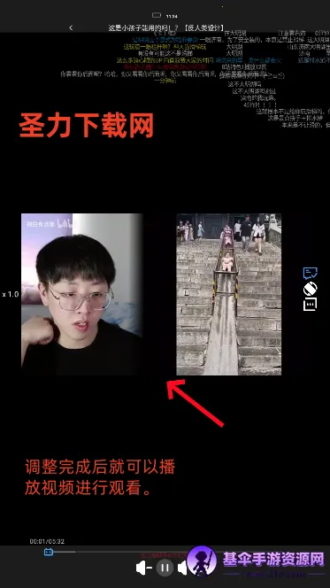 �����ն�2025���°汾