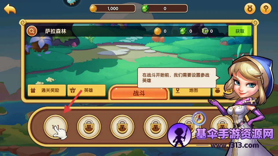 �������2025���°汾