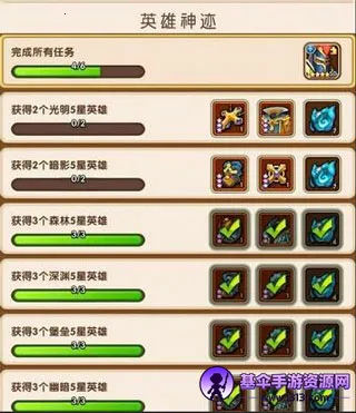 �������2025���°汾