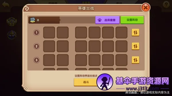 �������2025���°汾