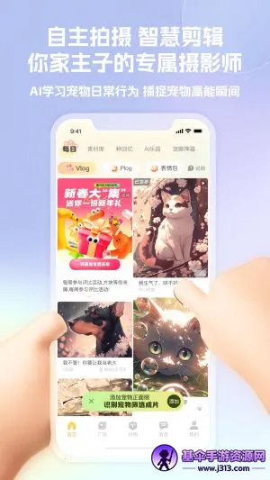 Ƥ�˷�2025�ٷ�����