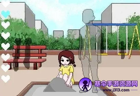͸���˼�����2025�ٷ�����