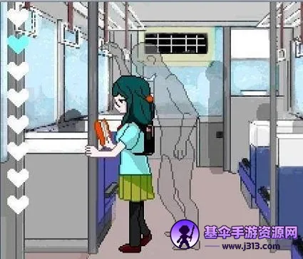 ͸���˼�������Ϸ